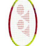 Yonex Nanoflare 002 Ability Lime